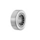 Needle Bearing