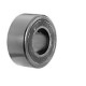 Needle Bearing
