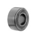 Needle Bearing