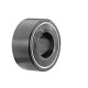 Needle Bearing
