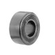 Needle Bearing