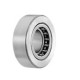 Needle Bearings