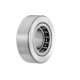 Needle Bearings