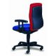 Office Chairs(computer Chairs)