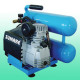 Compressor Manufacturers image