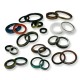Oil Seal Kits image