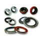 Oil Seals