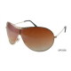 Sunglasses Manufacturers image