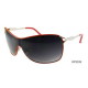 Sunglasses Manufacturers image