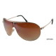 One PC Shield Glasses