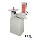 oscillating-Spindle-Sander 