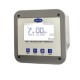 pH-ORP-Transmitter- 