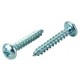 Pan Head Chipboard Screw