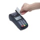 Payment Terminal