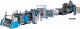 Plastic Extrusion Machine image