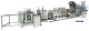 Plastic Extrusion Machine image