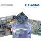 PCB Conformal Coatings