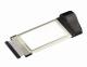 PCMCIA Adapters image