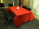 pe-plastic-table-cover-54-x-108 