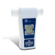 Asthma Meter