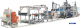 Plastic Extrusion Machine image