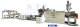 Plastic Extrusion Machine image