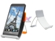Desktop Mobile Phone Holders image