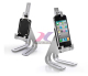 Cell Phone Holders image