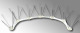 Garden Tool Manufacturers image