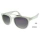 Eyeglasses image