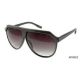 Sunglasses Manufacturers image