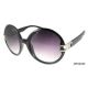 Plastic Frame Sunglasses image