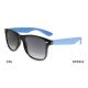 plastic fashion sunglasses 