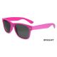 plastic fashion sunglasses 