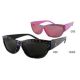 Kid Sunglasses image