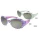 Sunglasses Manufacturer