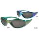 Kid Sunglasses image