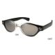 Kid Sunglasses image