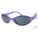 Plastic Frame Sunglasses image