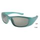 Kid Sunglasses image