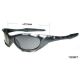 Plastic Kids Fashion Sunglasses
