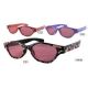 Sports Sunglasses image