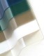Polycarbonate Corrugated Sheets