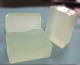 Chemical Manufacturing image