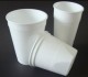 polystyrene-containers 