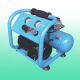 Compressor Manufacturers image