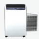 Portable (mobile) Air Conditioners