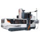 Bridge-type Milling Machine