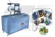 potato-chips-packing-machine- 