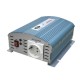 power-inverters 